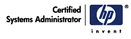 HP-UX CSA